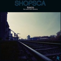 Shopsca:The Outta Here Versions