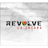 La Cherga: Revolve