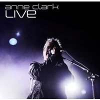 Live (CD/DVD)