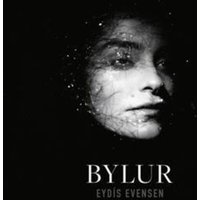 Bylur