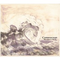 Comeocean