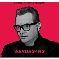 Werdegang (2CD)