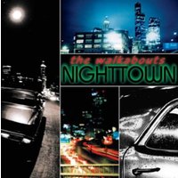 Nighttown (Deluxe)