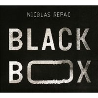 Black Box