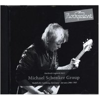 Schenker