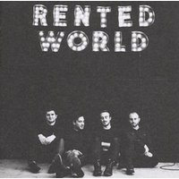 Rented World