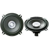 Pioneer TS-1301I 13cm Lautsprecher z.B. VW ect. Auto-Lautsprecher (25 W