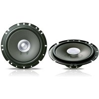 Pioneer TS-1701I 16