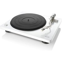 Denon DP-400 Plattenspieler