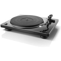 Denon DP-400 Plattenspieler