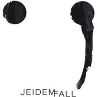 Tolouse Low Trax: Jeidem Fall