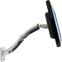 Ergotron MX Monitor Arm