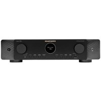 Marantz CINEMA70S/N1B Kompakter 7.2 Kanal AV Receiver - Schwarz