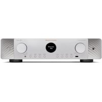 Marantz CINEMA70S/N1SG Kompakter 7.2 Kanal AV Receiver - Silber Gold