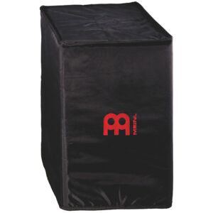 Meinl Protection Cover for Headliner Cajon Dust-Cover