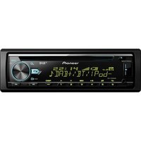 Pioneer DEH-X7800DAB Autoradio DAB+ Tuner