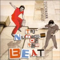 Gebrüder Teichmann: Number Of The Beat