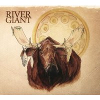 River Giant