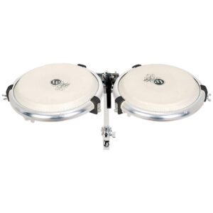 Latin Percussion LP826M Compact Conga Mounting System Sonstige