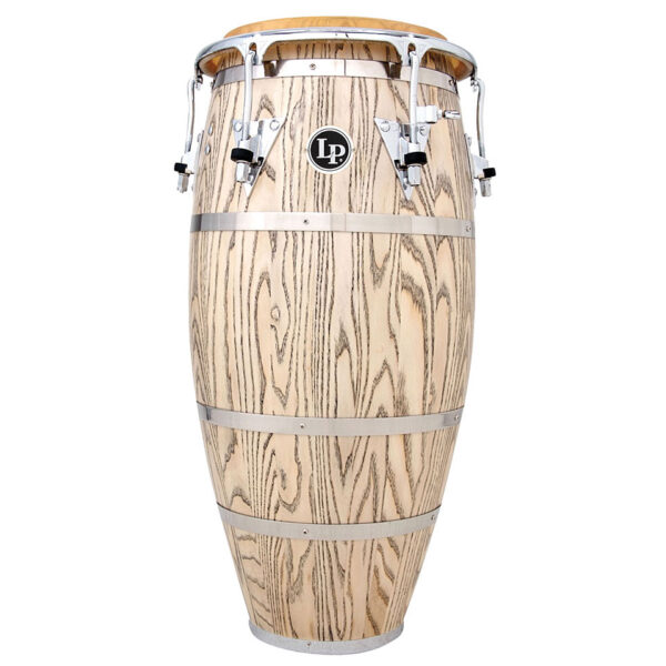 Latin Percussion Gio Palladium Line LP863Z Super Tumba Conga