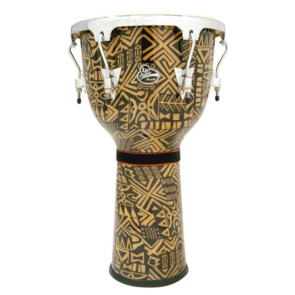 Latin Percussion Aspire LPA632-SGC Serengeti 12