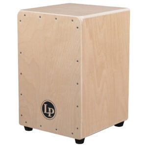 Latin Percussion Aspire LPA1331 Cajon