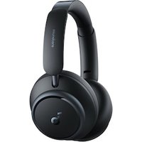 soundcore Space Q45 Wireless Over-Ear Kopfhörer