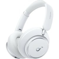 soundcore Space Q45 Wireless Over-Ear Kopfhörer