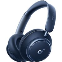 soundcore Space Q45 Wireless Over-Ear Kopfhörer