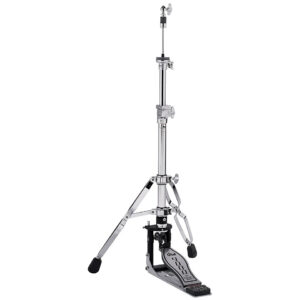 DW CP9500TB 2-Leg HiHat Stand HiHat-Ständer