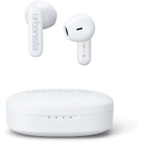 Urbanista Copenhagen Bluetooth True Wireless In-Ear Kopfhörer Pure White