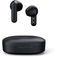 Urbanista Copenhagen Bluetooth True Wireless In-Ear Kopfhörer Midnight Black