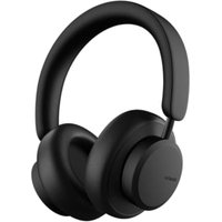 Urbanista Miami Bluetooth True Wireless On-Ear Kopfhörer Midnight Black