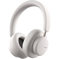 Urbanista Miami Bluetooth True Wireless On-Ear Kopfhörer Pearl White