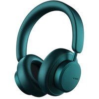 Urbanista Miami Bluetooth True Wireless On-Ear Kopfhörer Tealgreen