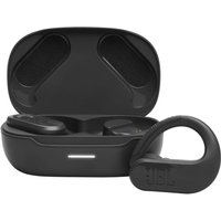 JBL Endurance PEAK 3 In-Ear Bluetooth Sport-Kopfhörer schwarz