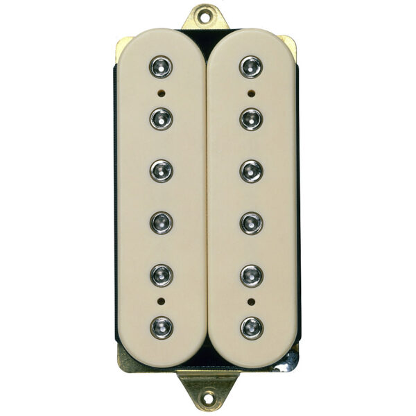 DiMarzio Humbucker Super2 Pickup E-Gitarre