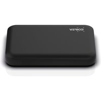 VERICO USB Powerbank Power Matrix