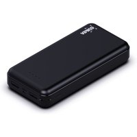 VERICO USB Powerbank Power Guard XL