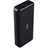 VERICO USB Powerbank Power Pro PD V2