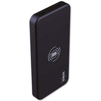 VERICO USB Powerbank Power Plus AIR V2