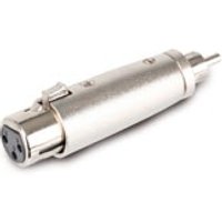 XLR-Adapter