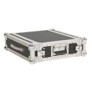 Warwick Rackcase RC24112 Pro 19"-Rack