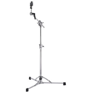 DW CP6700 Series Flat Base Boom Cymbal Stand Beckenständer