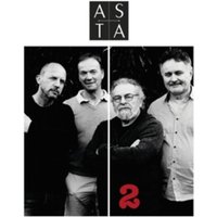 Asta 2