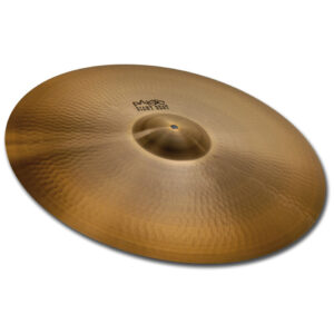 Paiste Giant Beat 24" Multi Ride Ride-Becken