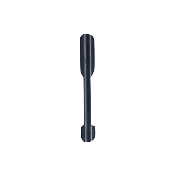 Sandner Thumb Rest Treble 101 Daumenhalter