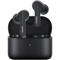 Denon AH-C630W True Wireless In-Ear-Kopfhörer