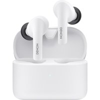 Denon AH-C630W True Wireless In-Ear-Kopfhörer