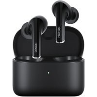 Denon AH-C830NCW True Wireless In-Ear-Kopfhörer